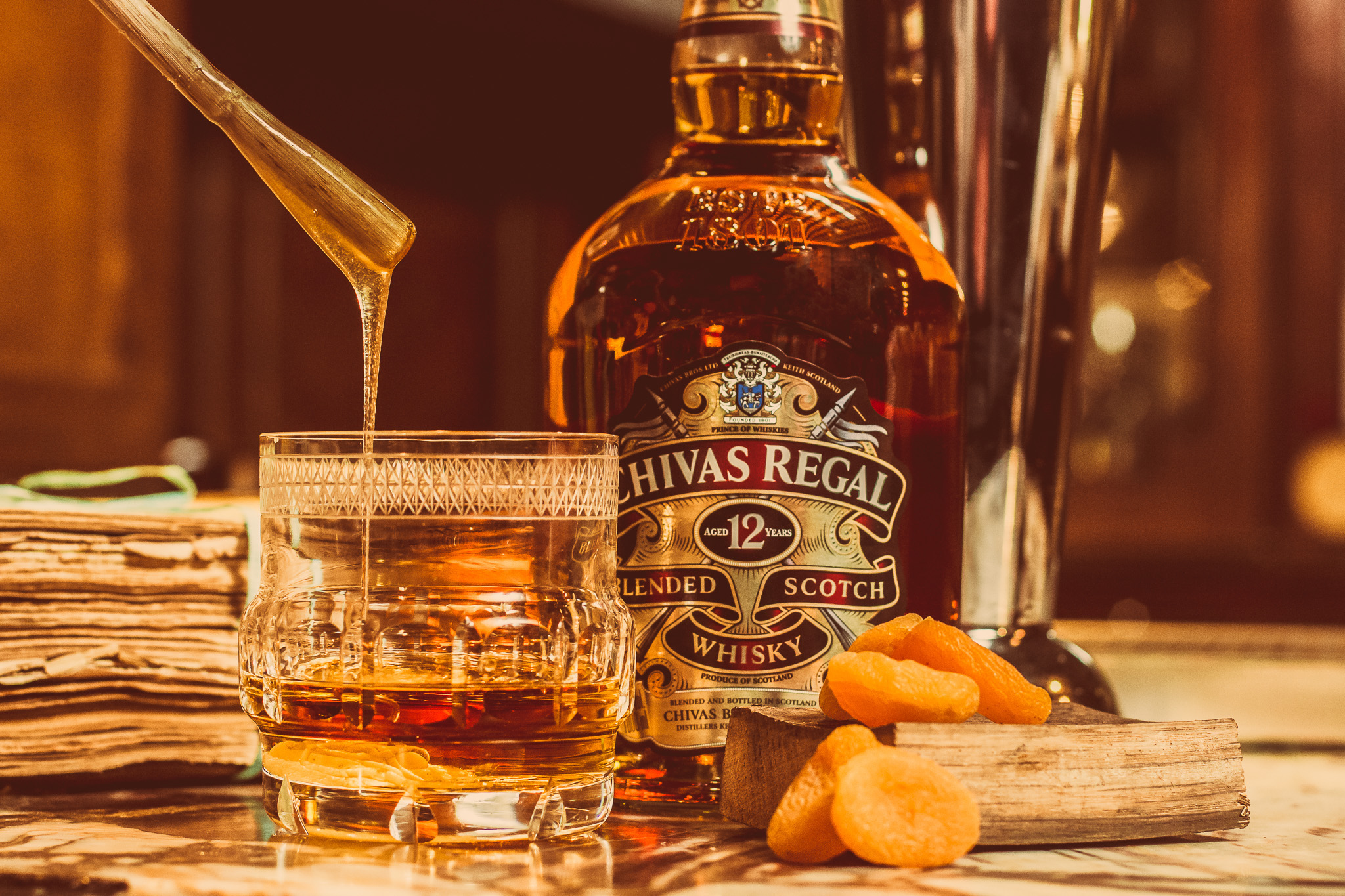 20140612 Chivas I Ok 0059 Editar